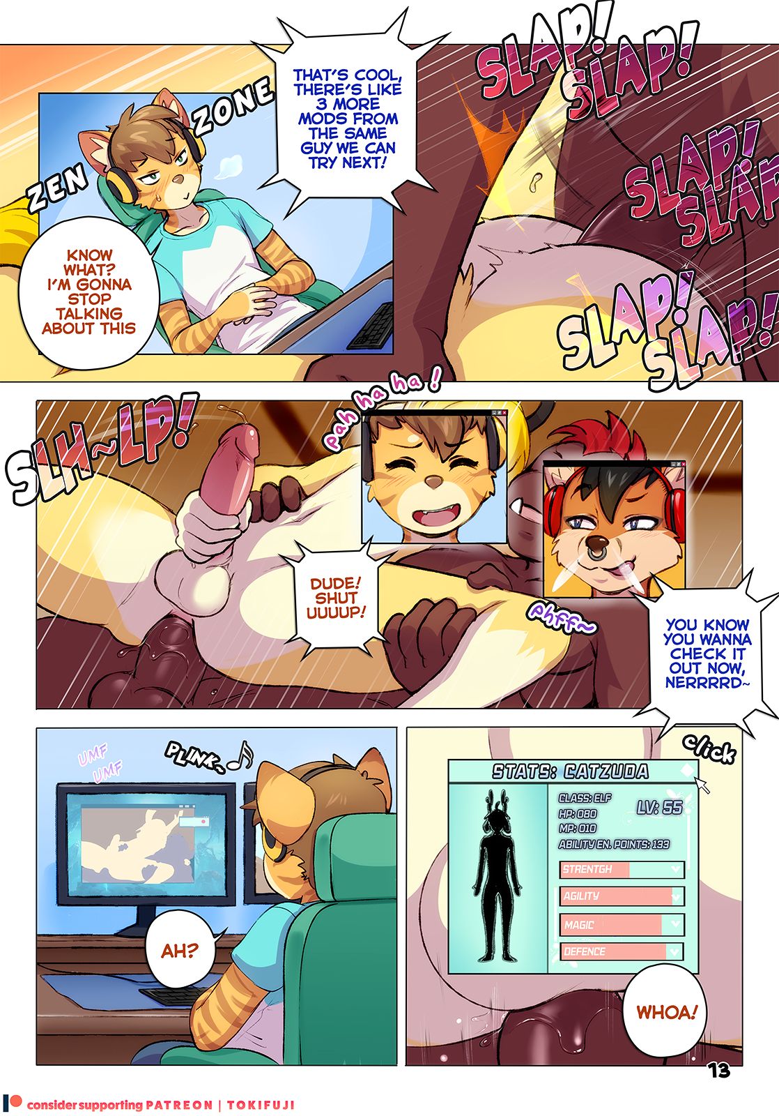 Page 13